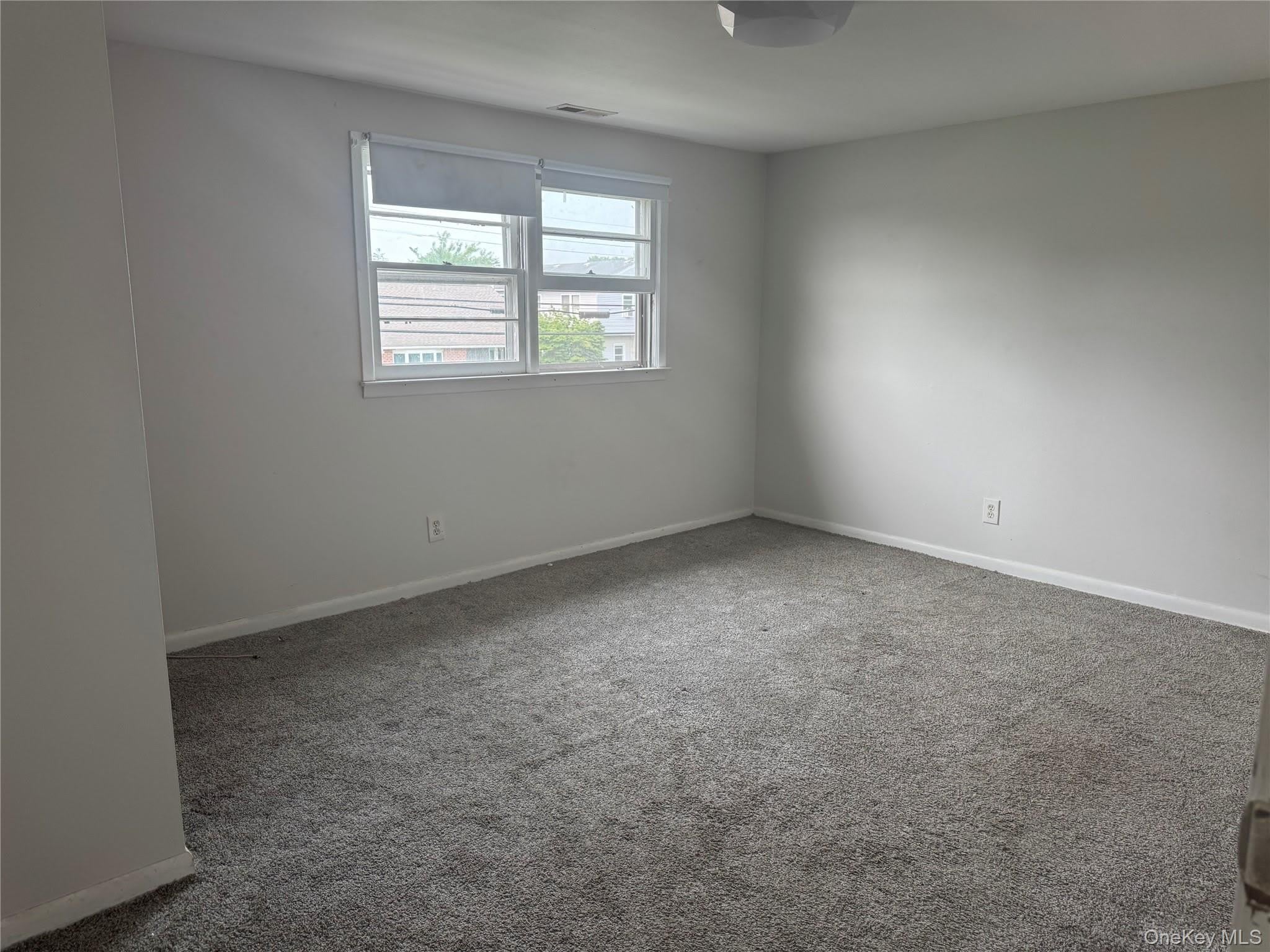 124 Parkdale Drive – photo 1