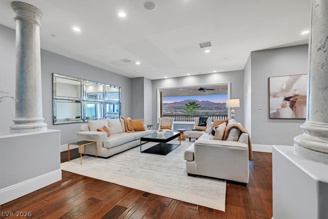 8 Rue Mediterra Drive – photo 5