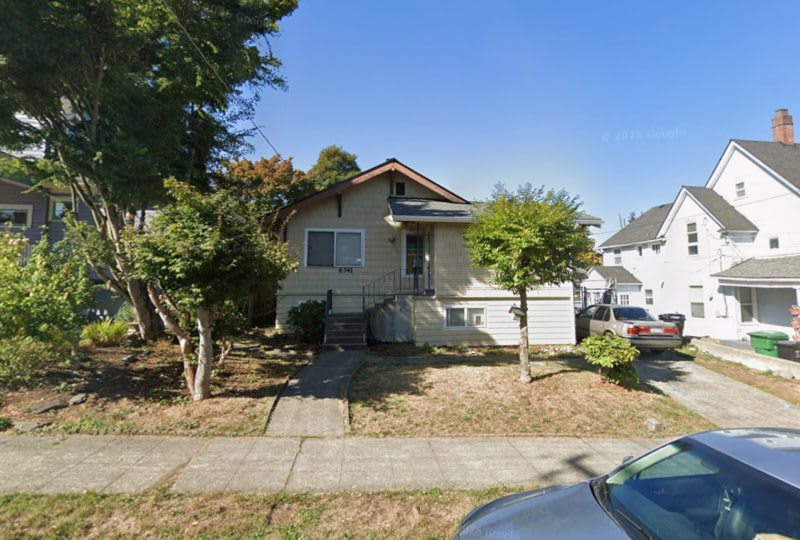 6341 4Th Avenue Ne – photo 1