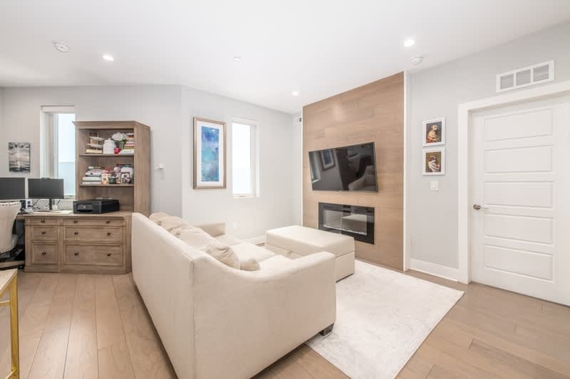 1405 Frankford Avenue – photo 5