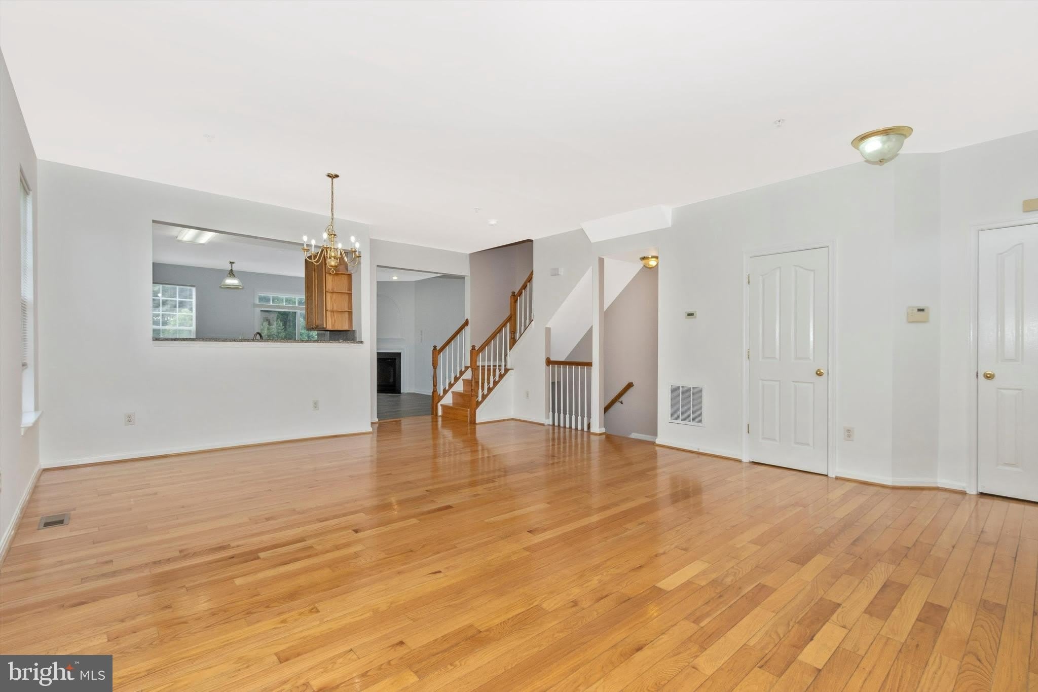 20100 GUNNERS Terrace – photo 5