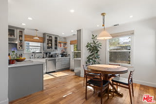7560 McConnell Avenue – photo 4