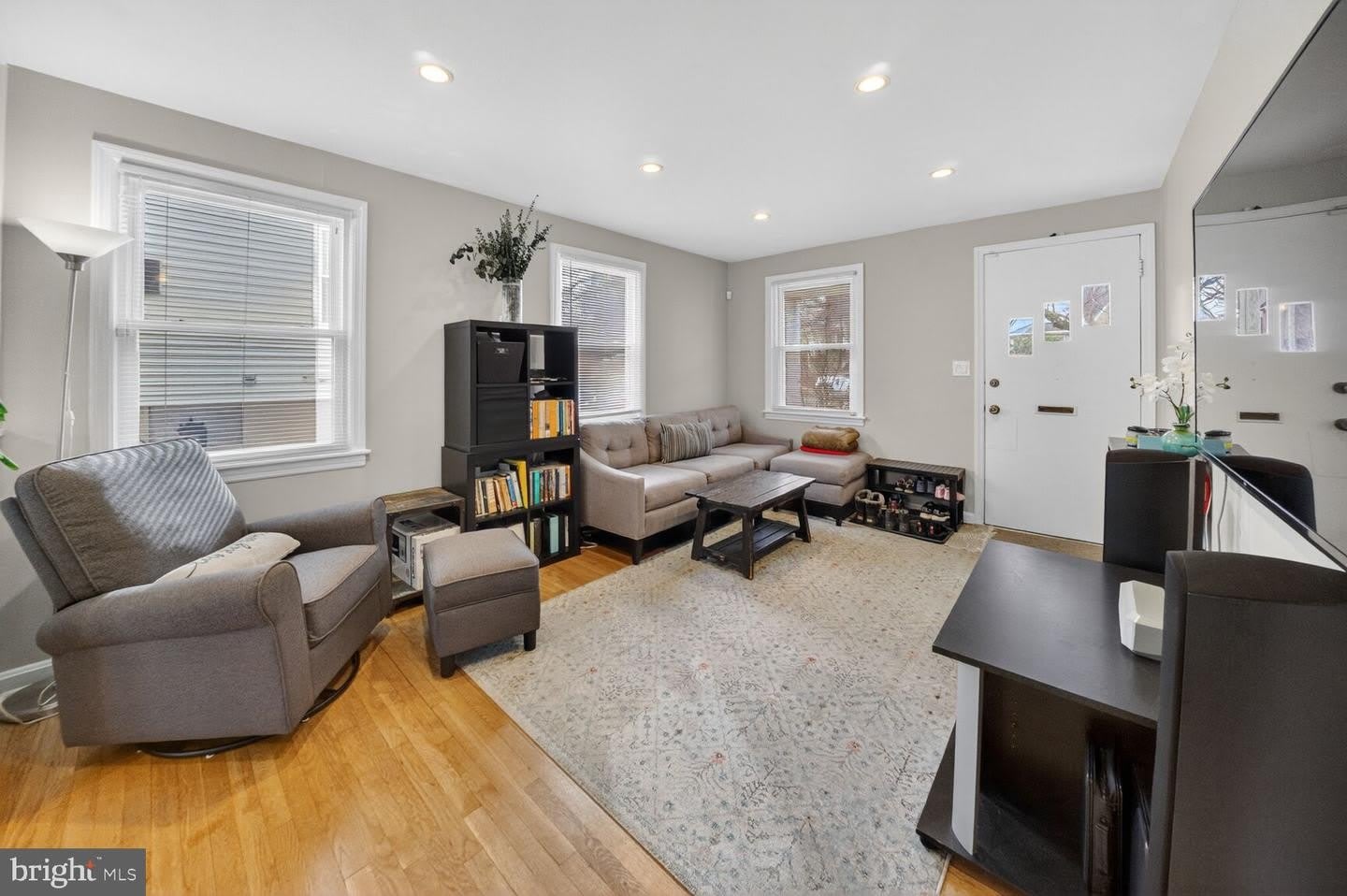 4409 30Th St – photo 3