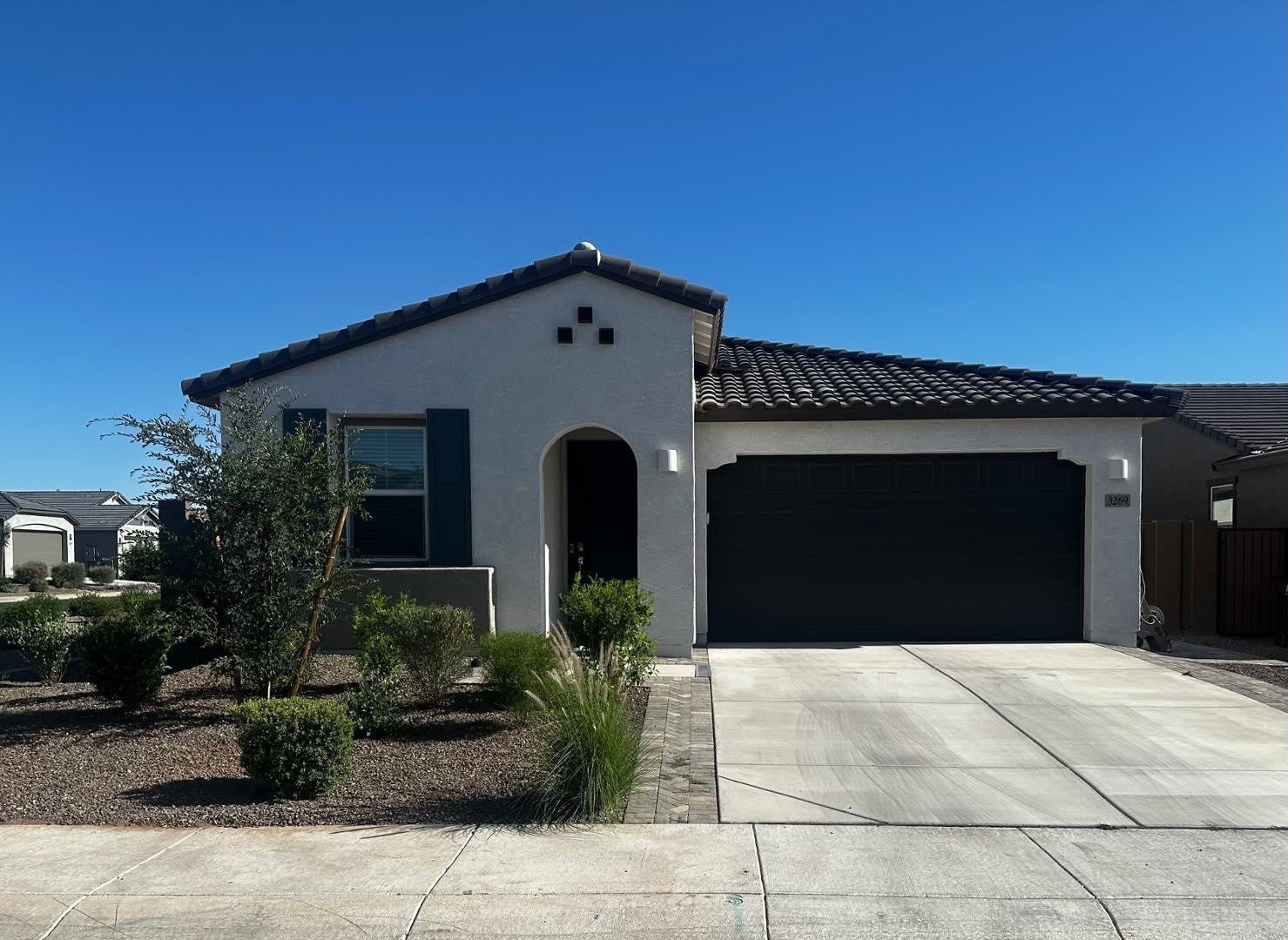 3269 E Baler Drive – photo 1