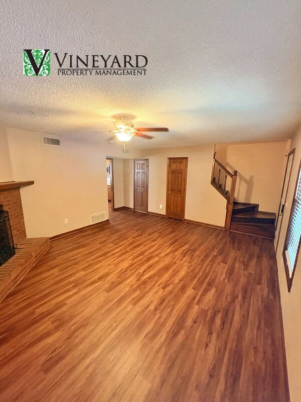 1065 Sand Wedge Circle NW – photo 5