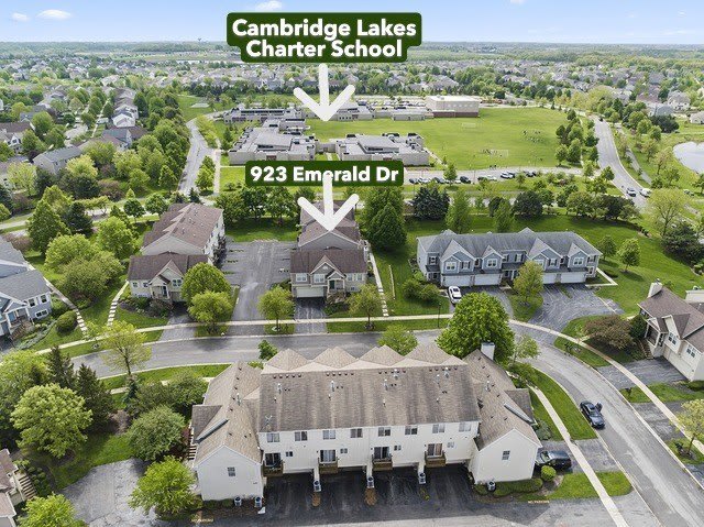 923 Emerald Drive – photo 3