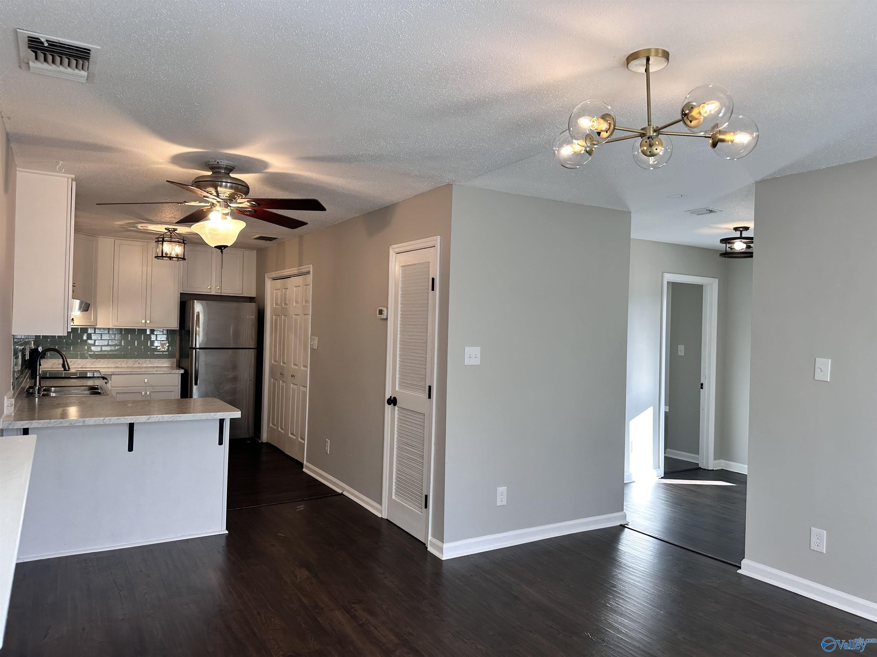 2136 Belle Grove Drive – photo 2
