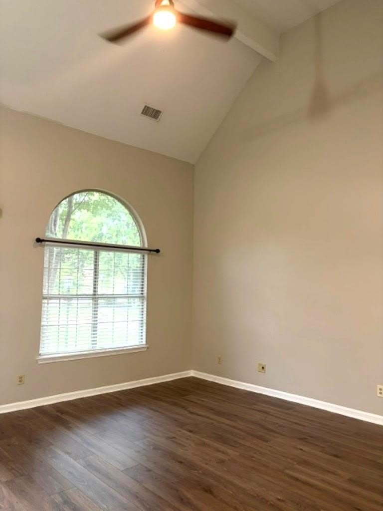 2972 WOODLAND ASH Cv – photo 2
