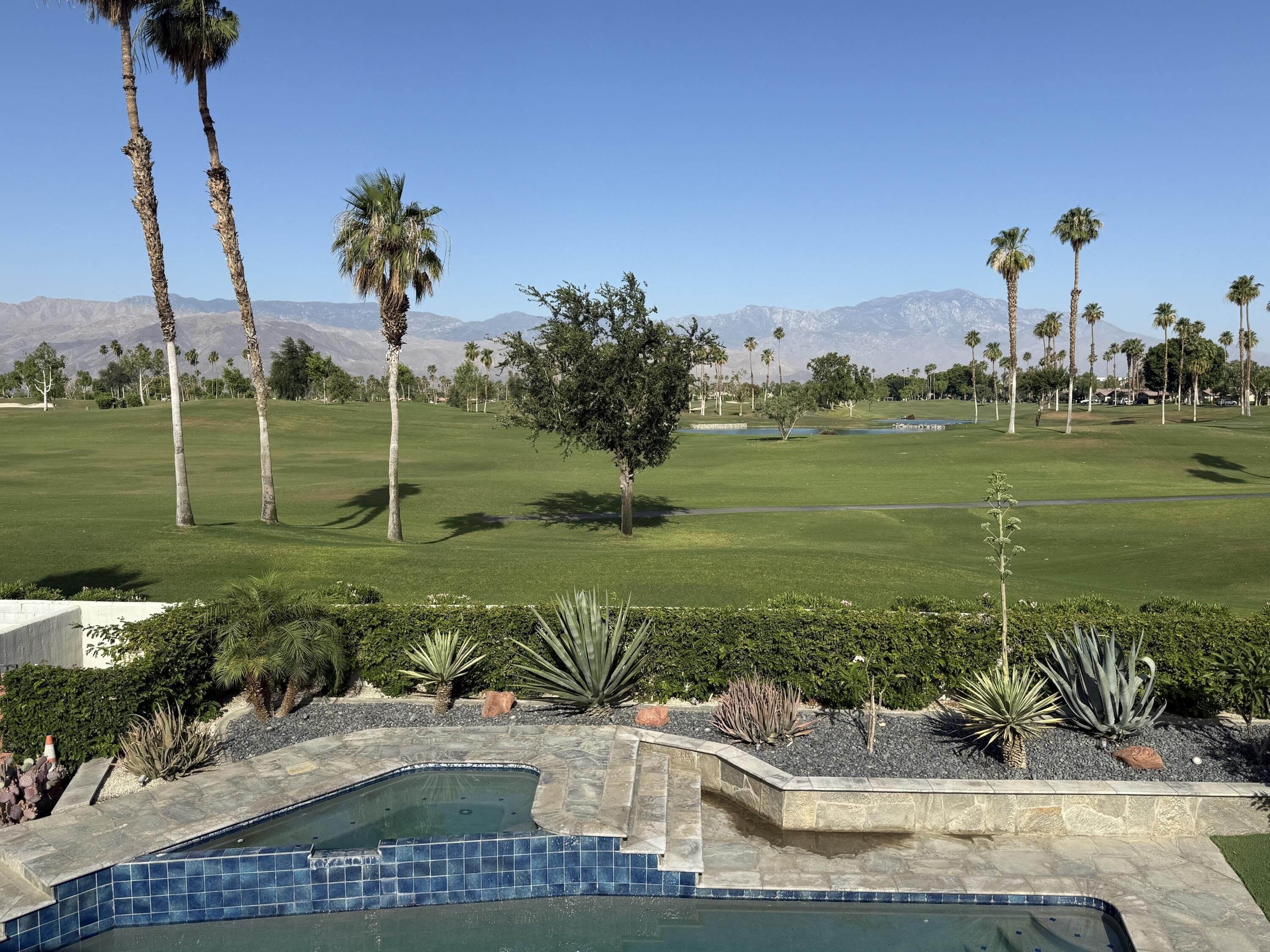 41215 Carlotta Drive – photo 4