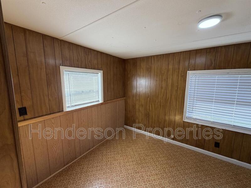 733 Indian Hill Rd – photo 4