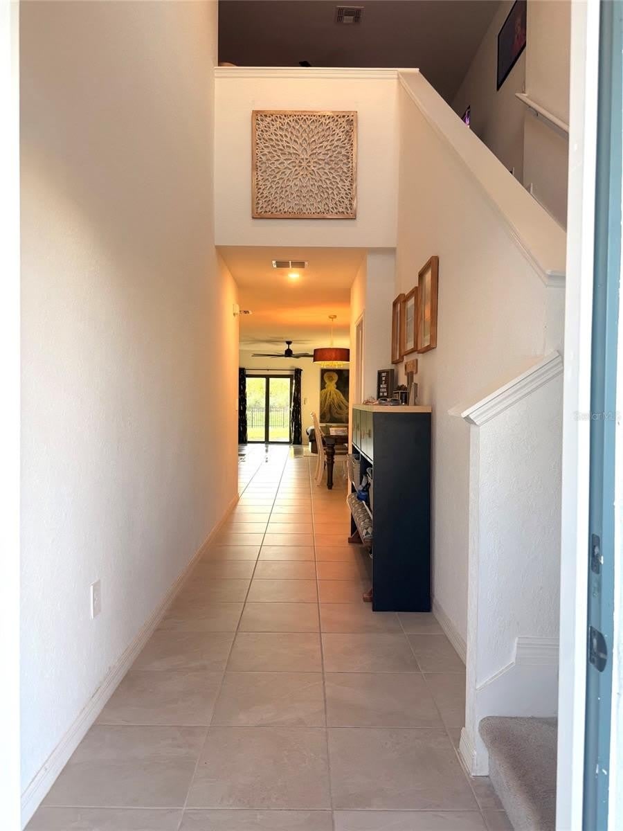 9116 TEQUILA SUNRISE Drive – photo 2