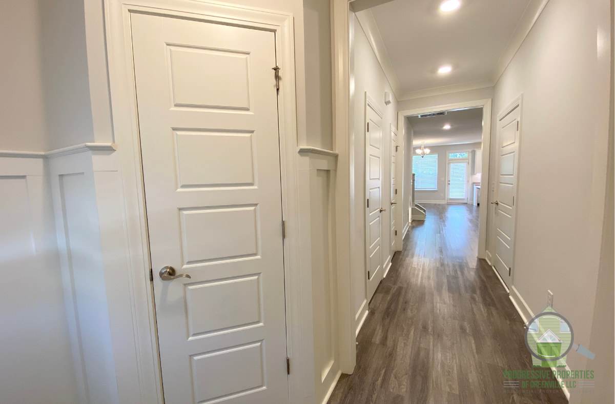 10 Jaycee Court – photo 2