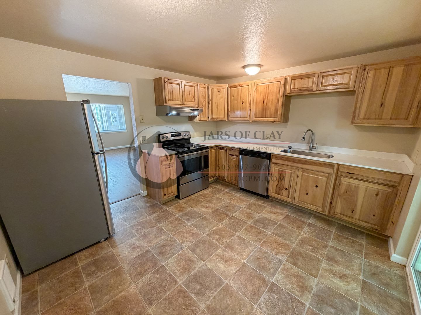 Plymouth Apartments – photo 3