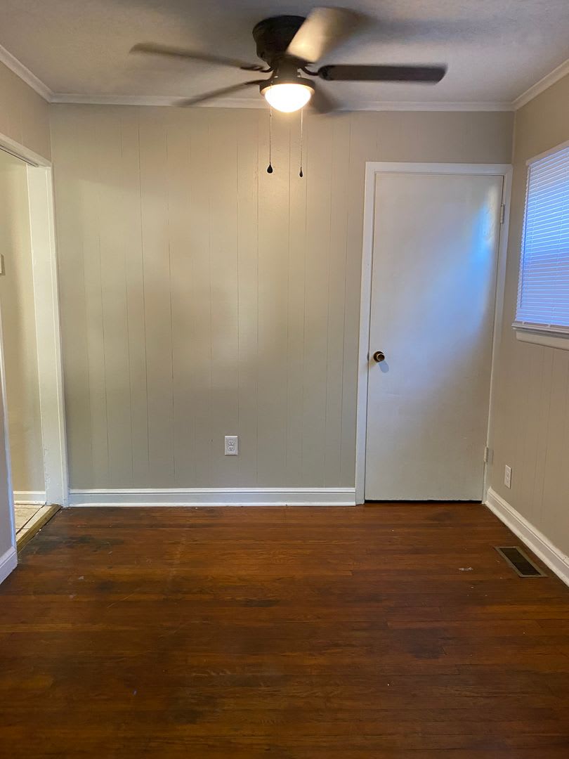 Coming Soon: 3-Bedroom Ranch w/Covered Patio and Huge Yard! – photo 3