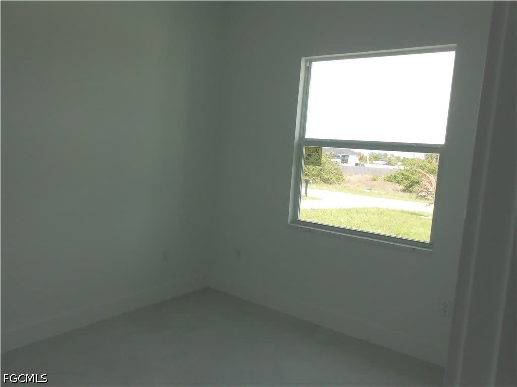 320 Poplar Street – photo 4