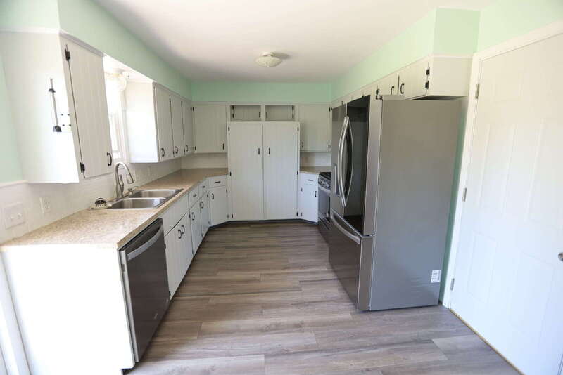1028 Rosewood St – photo 2