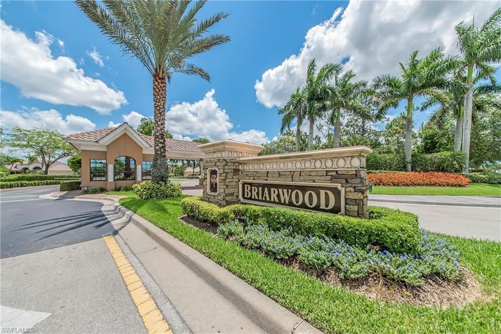 1015 Tivoli Ln – photo 2