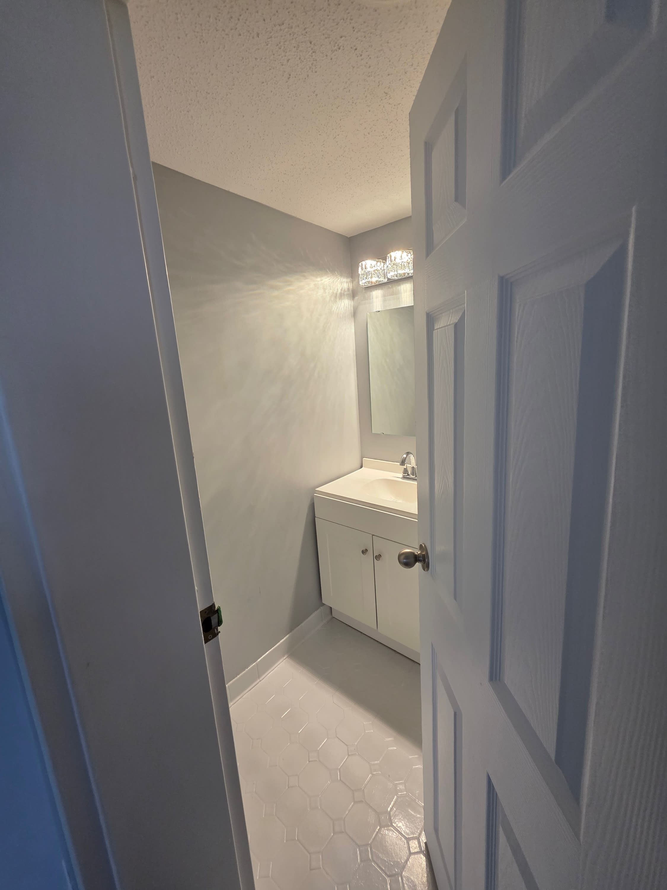 619 King Street – photo 4