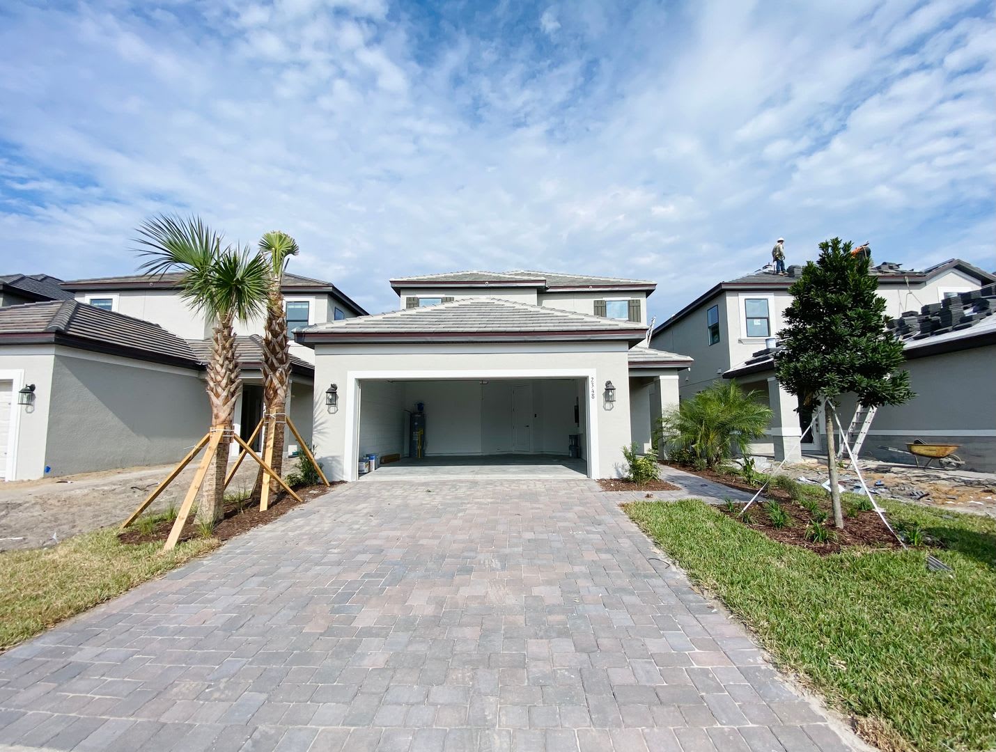 Awesome Home Ready for you in Winter Park – photo 1