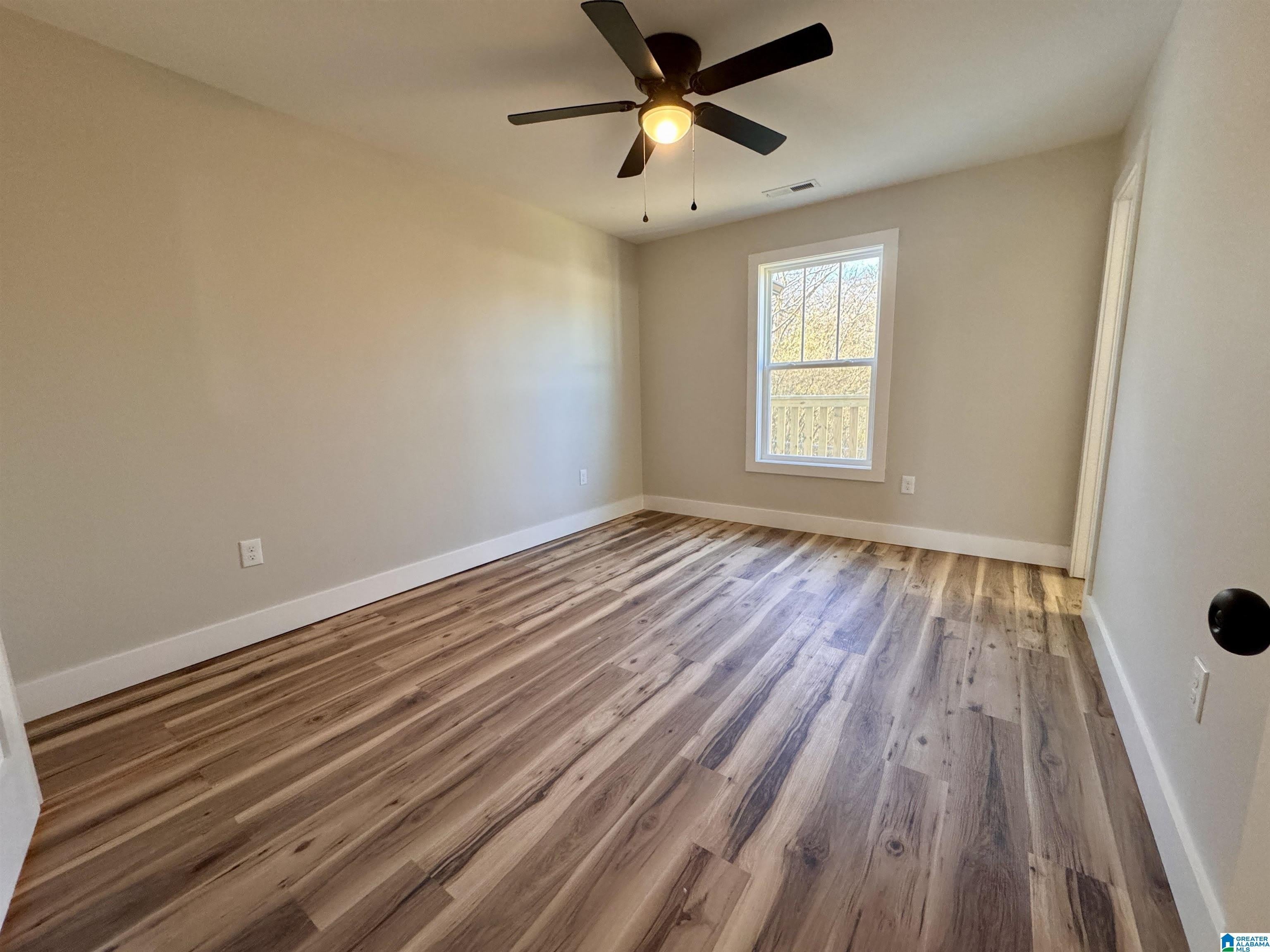 134 MATTISON ROAD – photo 5
