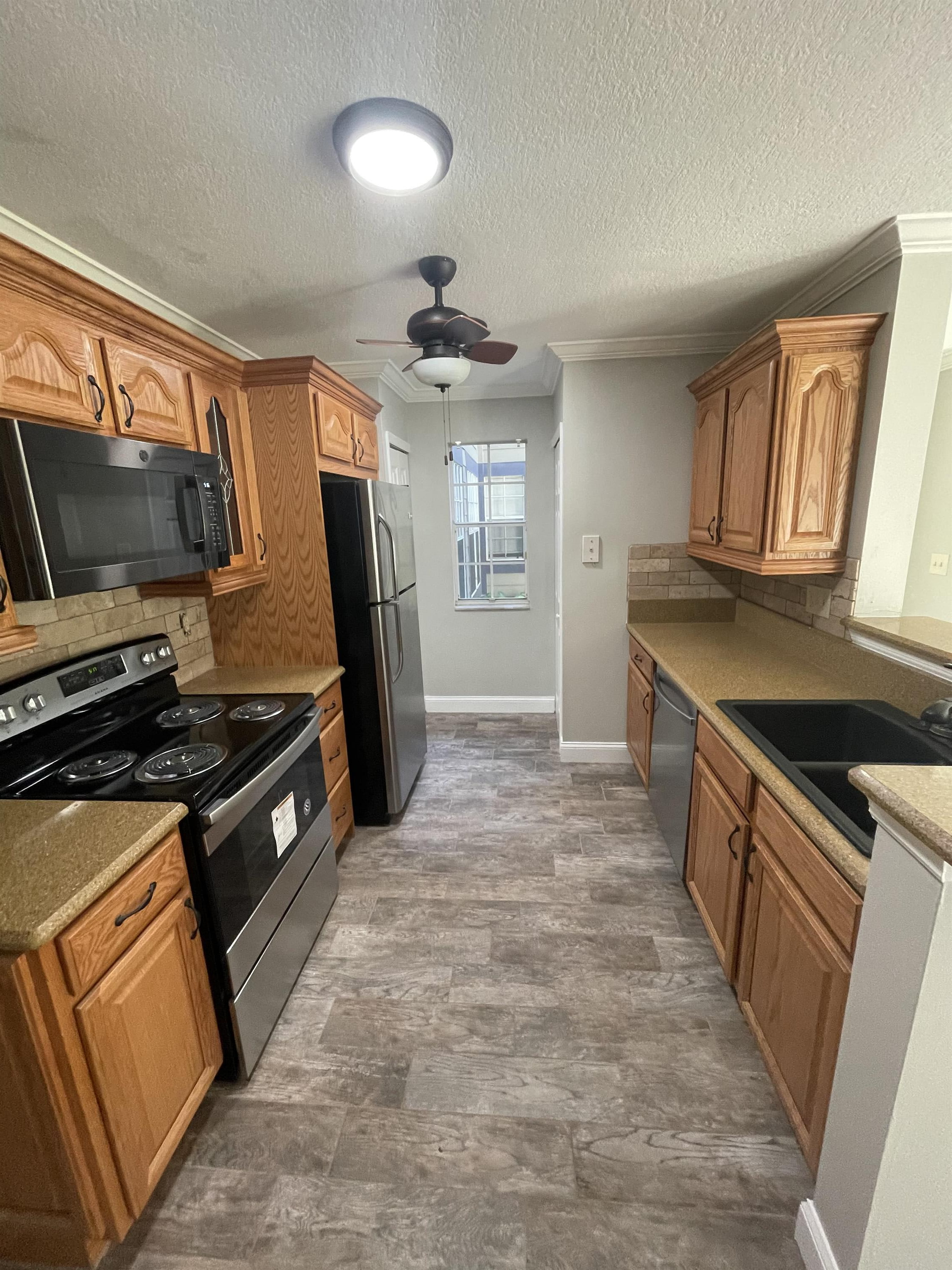 937 Birmingham Court – photo 5