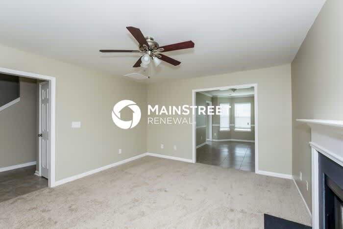 4320 Canipe Drive – photo 4