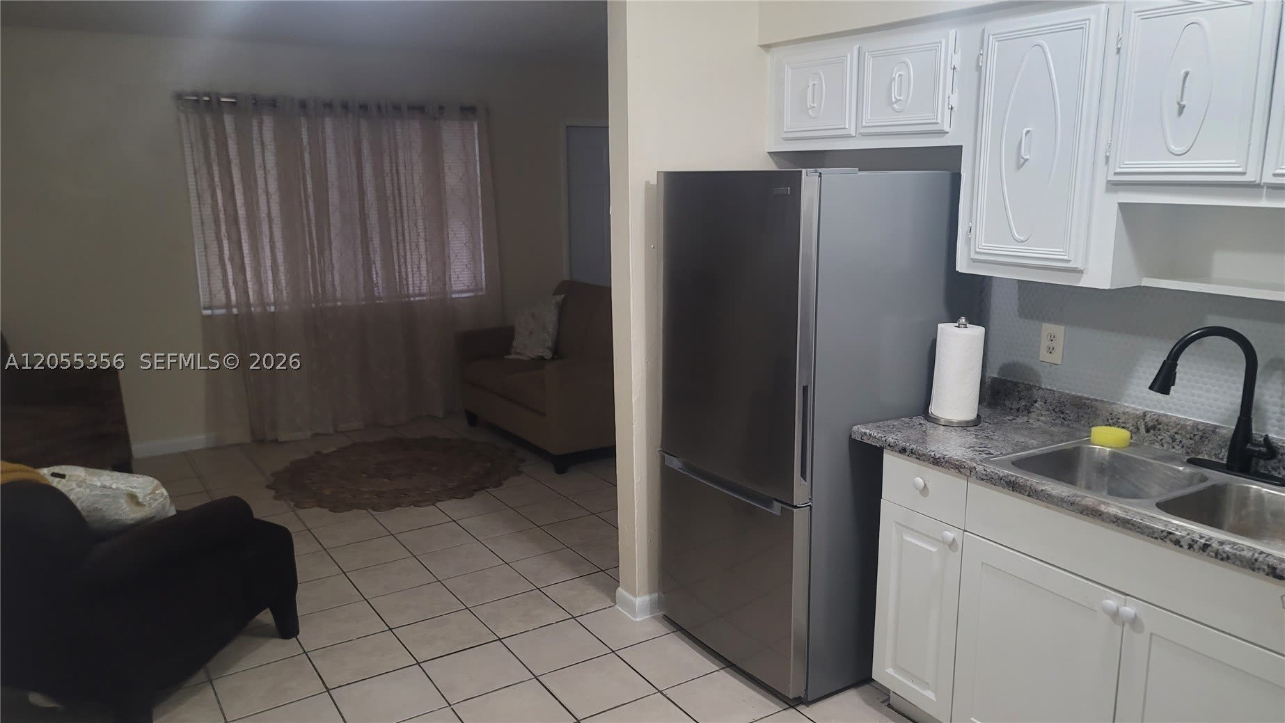 1860 N Seacrest Blvd – photo 1