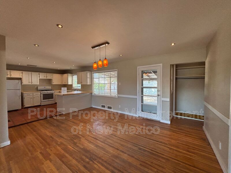 1601 Chaco Avenue – photo 5