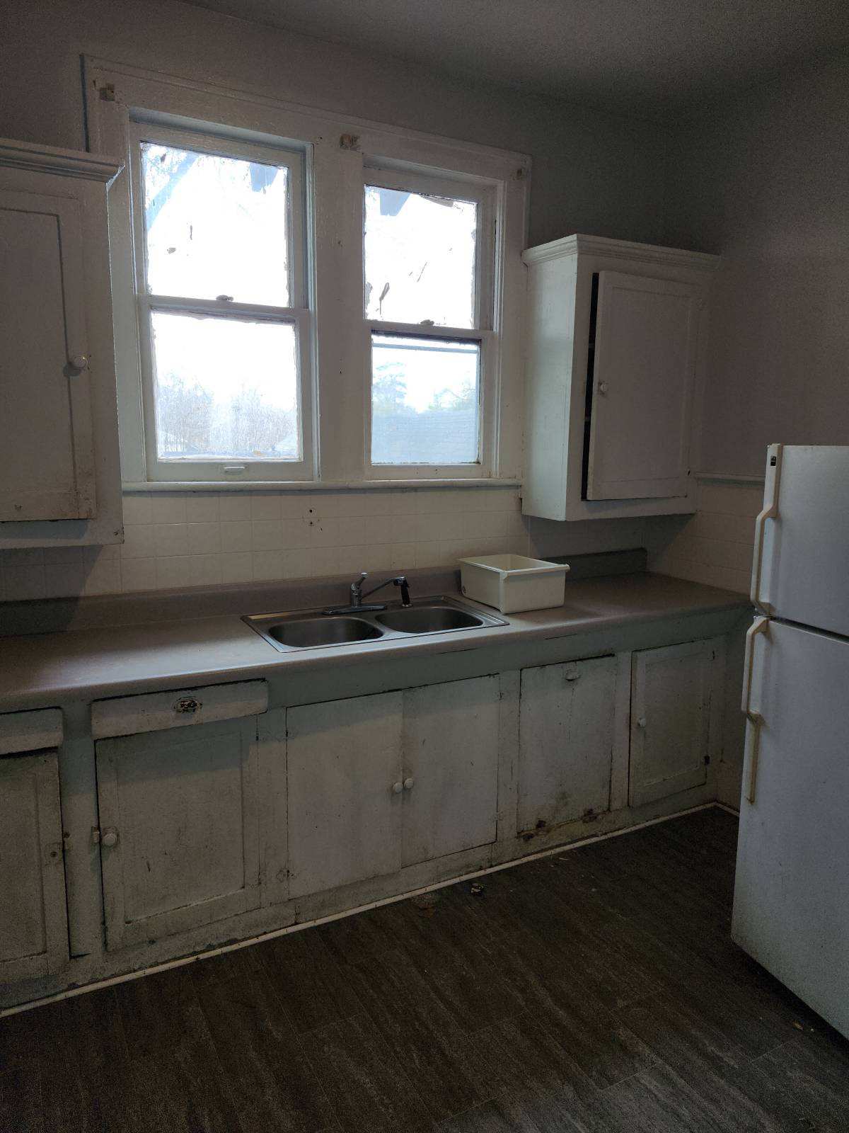621 Merrick – photo 1