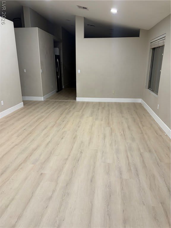 7857 March Brown Avenue – photo 2