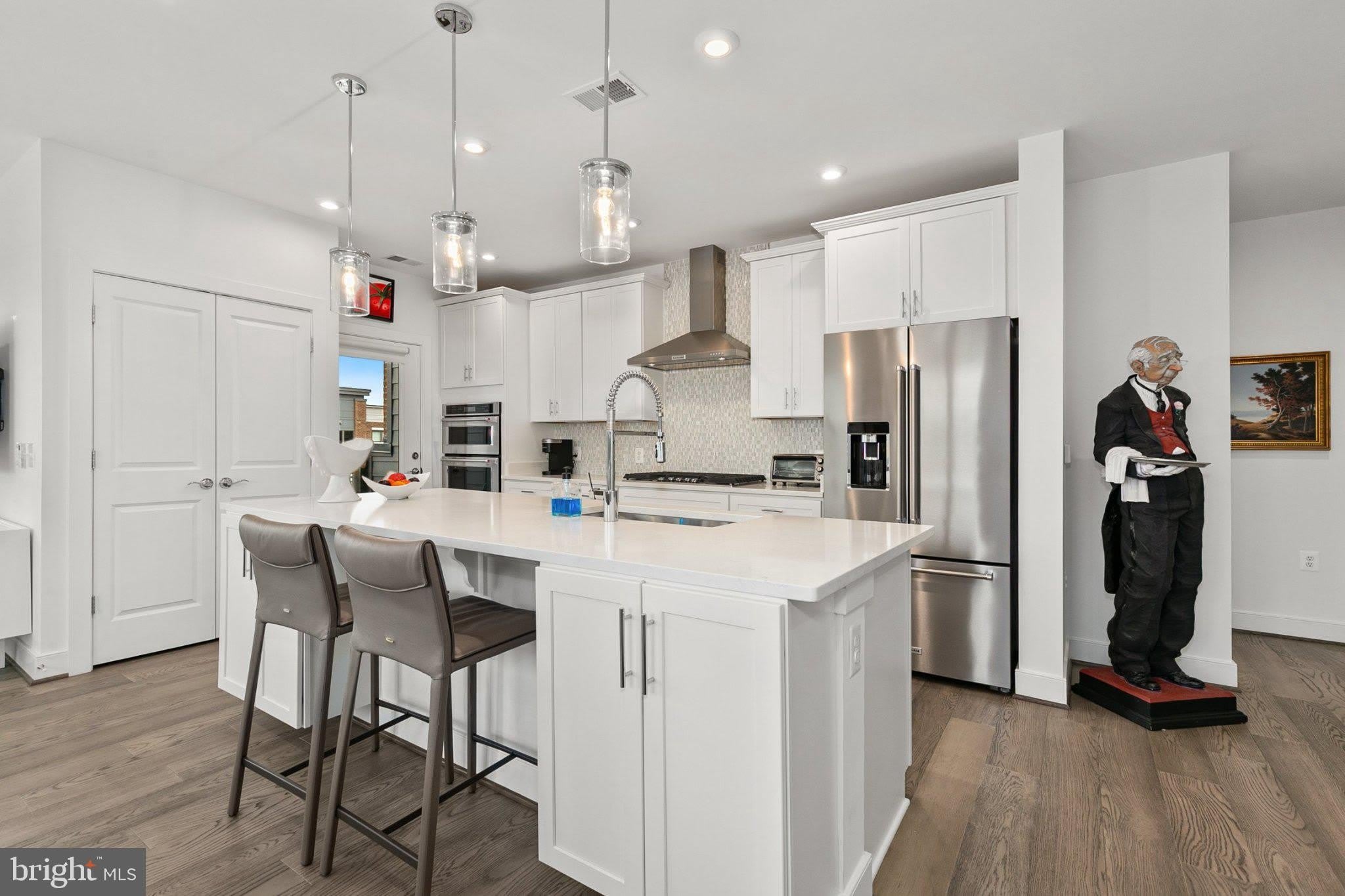 3507 BELLFLOWER Lane – photo 3