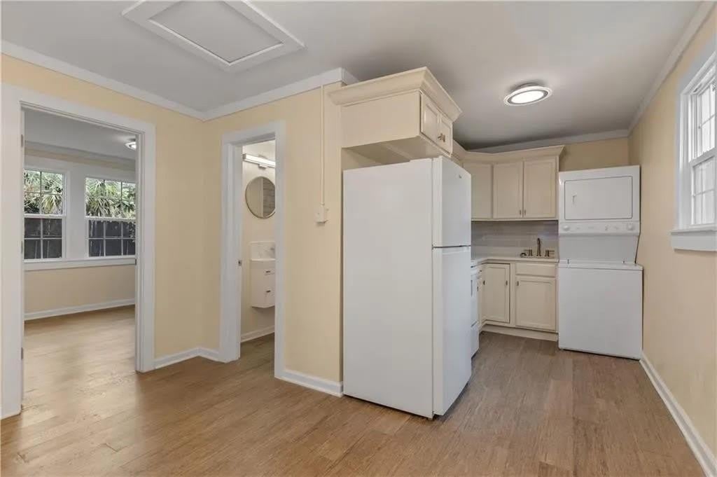 114 Julia Street N – photo 3