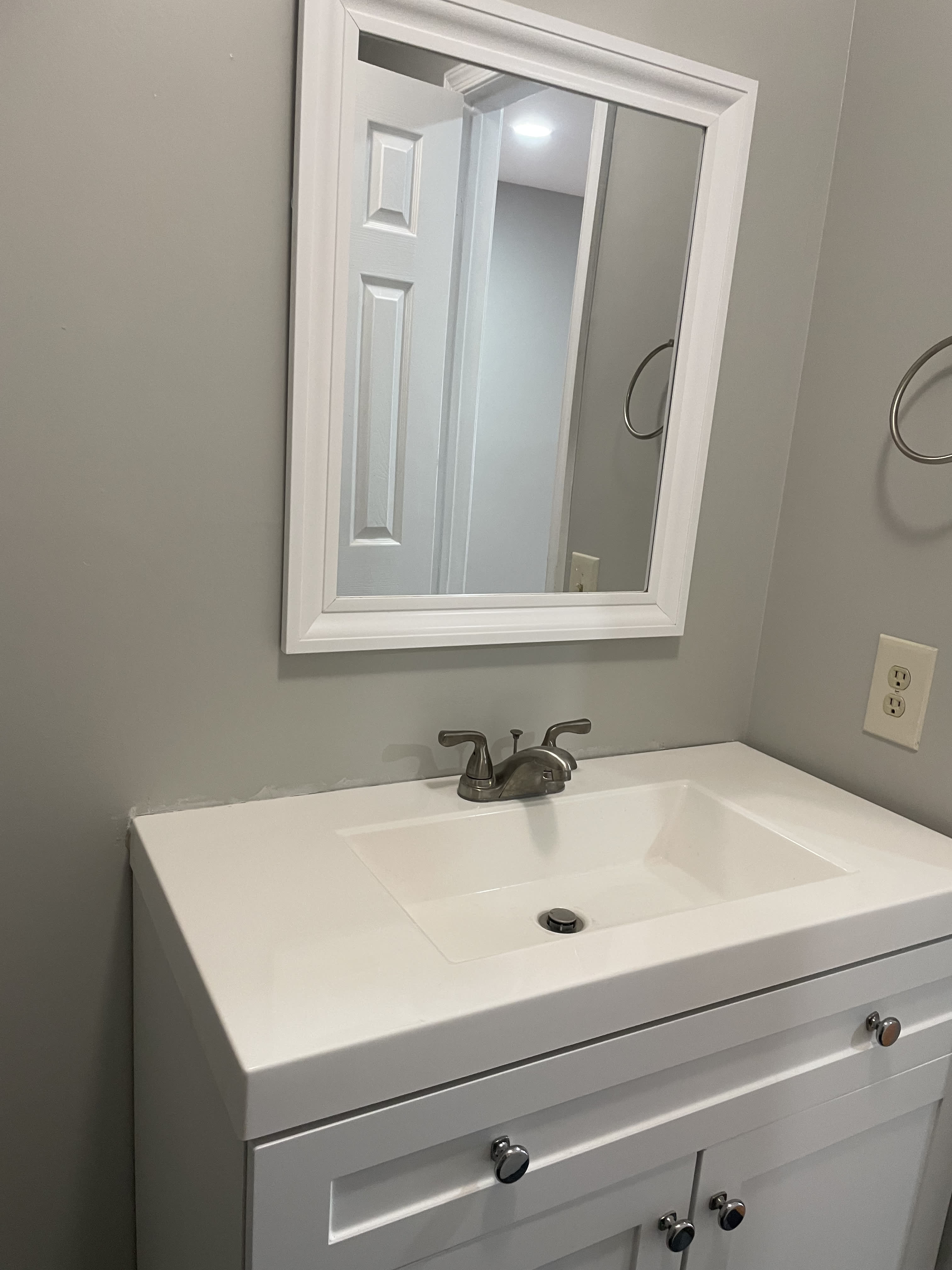 1 Schindler Drive – photo 5