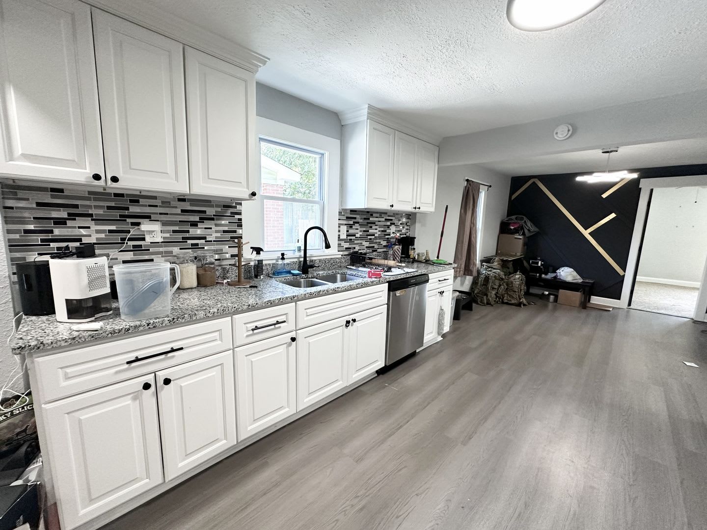 Beautifully Updated 3 Bedroom Norfolk Home – photo 5