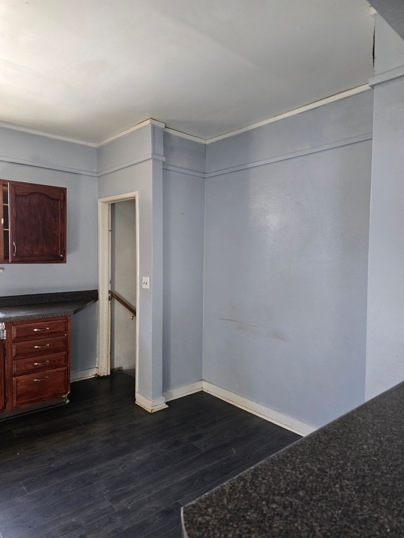 Nice 2BD/1BA – photo 4