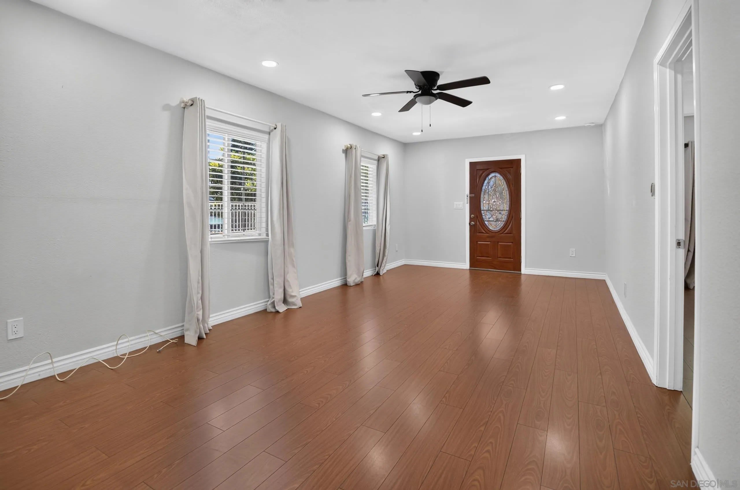 4129 45Th – photo 4