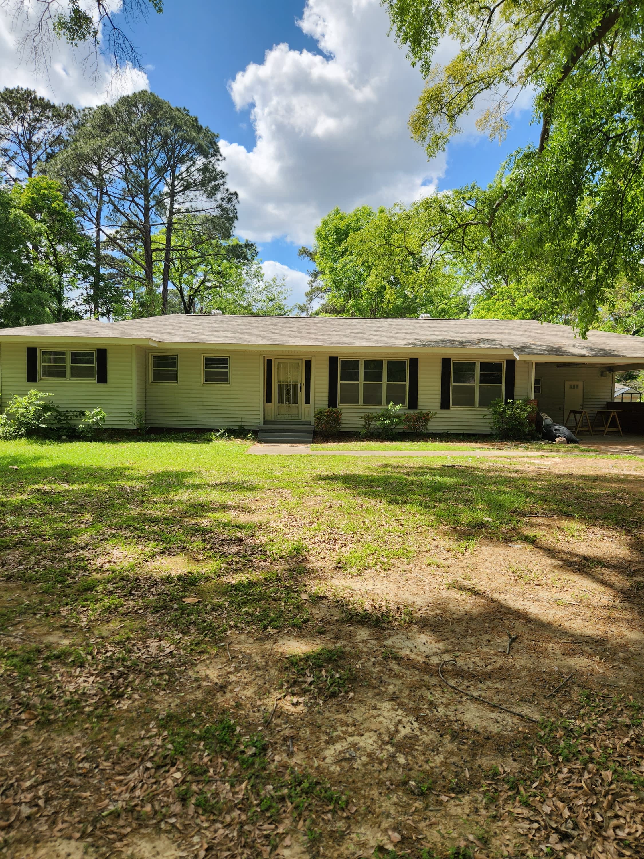 5863 Canton Park Drive – photo 1