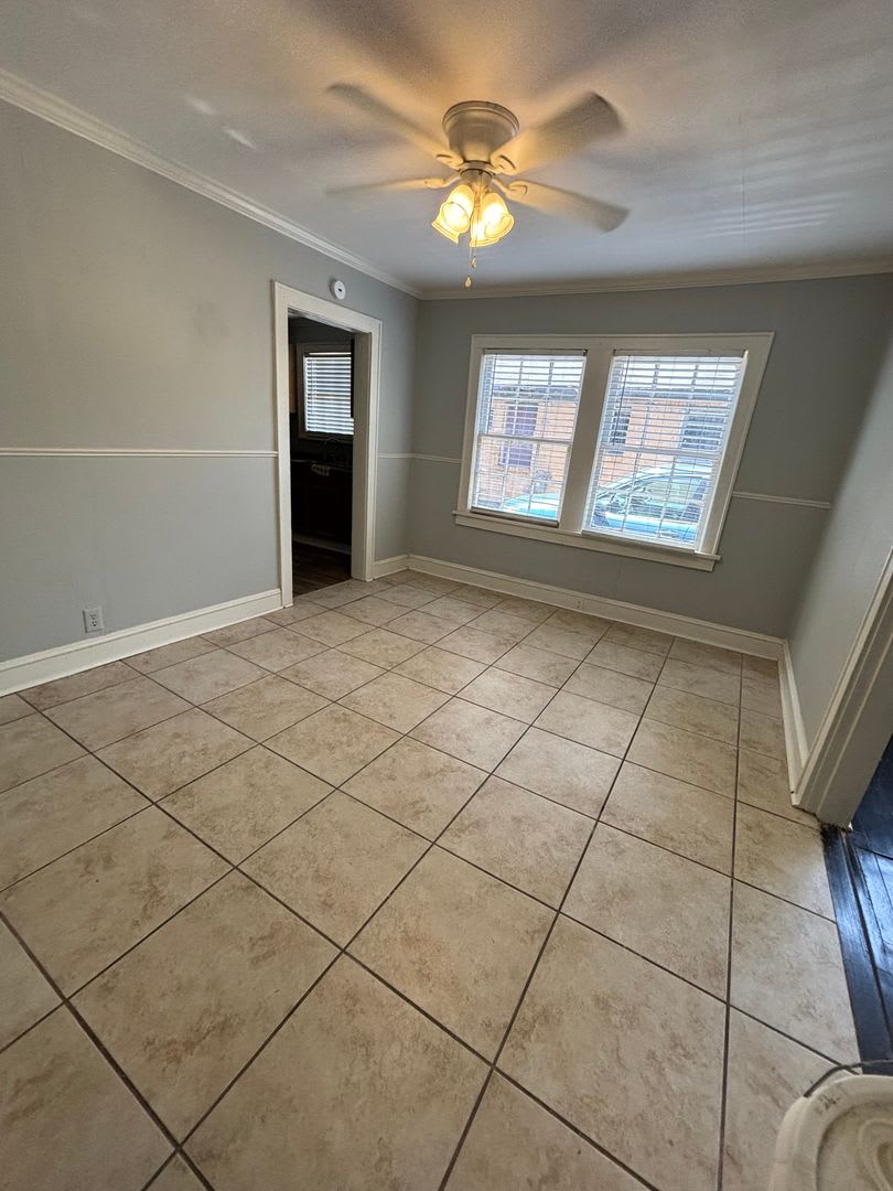 Spacious 3 Bedroom Highland Home – photo 5