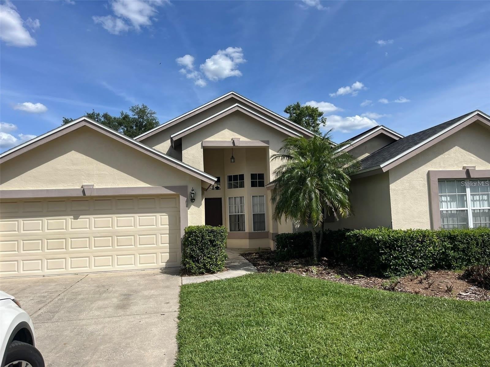 5316 COTTONWOOD TREE Circle – photo 2