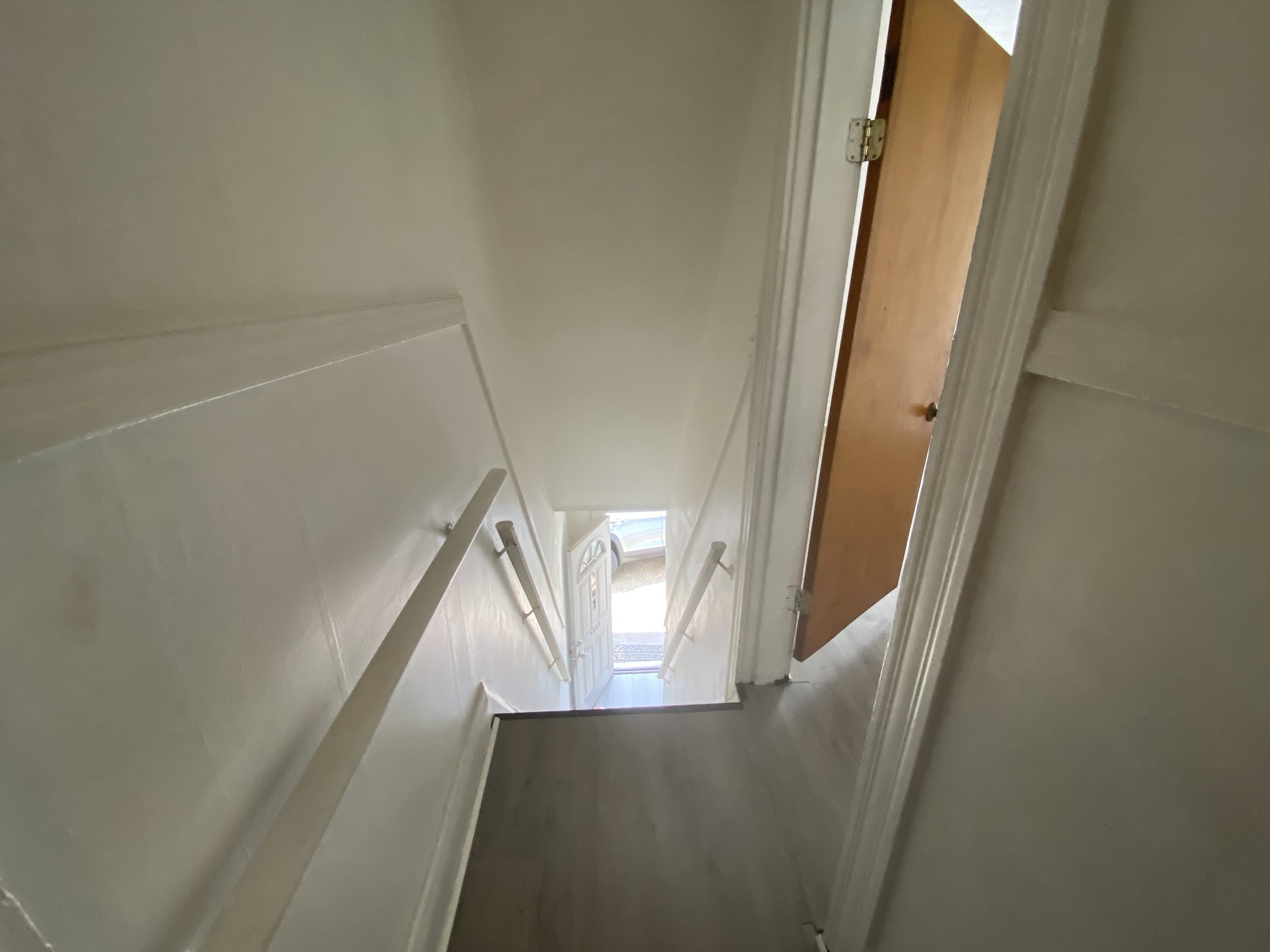 901 Chartiers Ave – photo 5