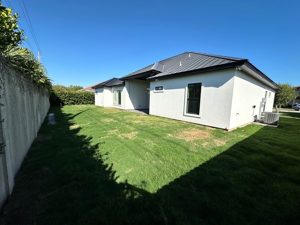 124 Sea Grape Lane – photo 5