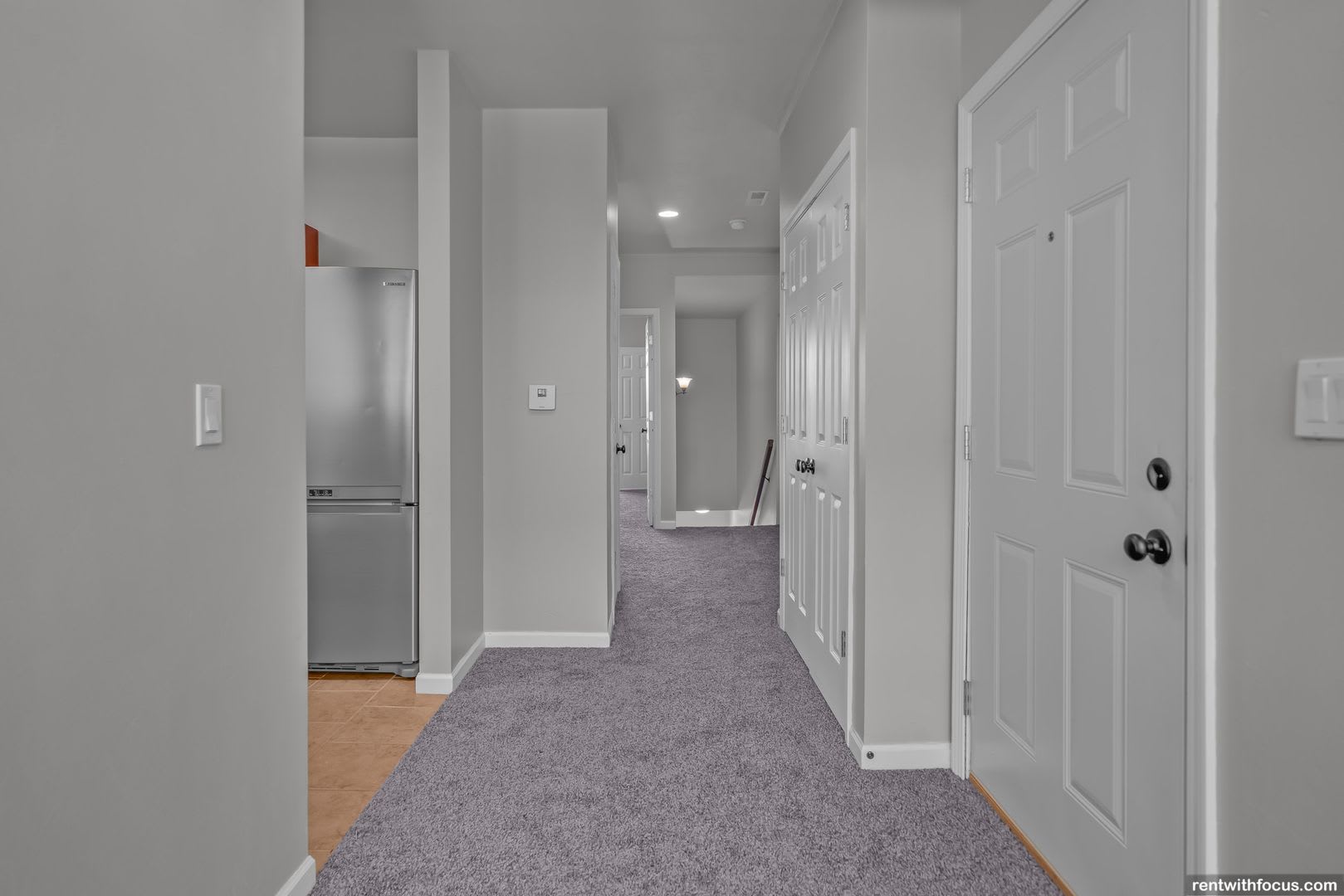 230 Main Street – photo 5