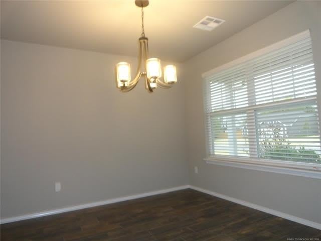 3809 N 33rd Street – photo 3