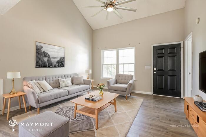 206 Glenlea Lane – photo 5