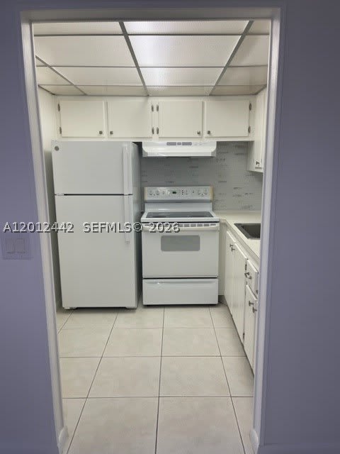 384 Durham L – photo 2