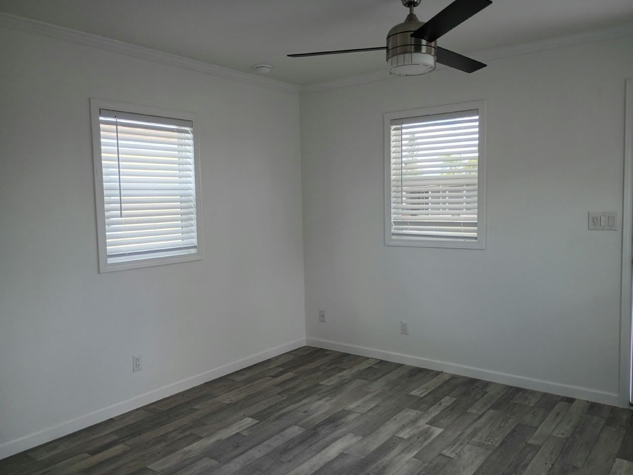 32 Lily Dr – photo 3