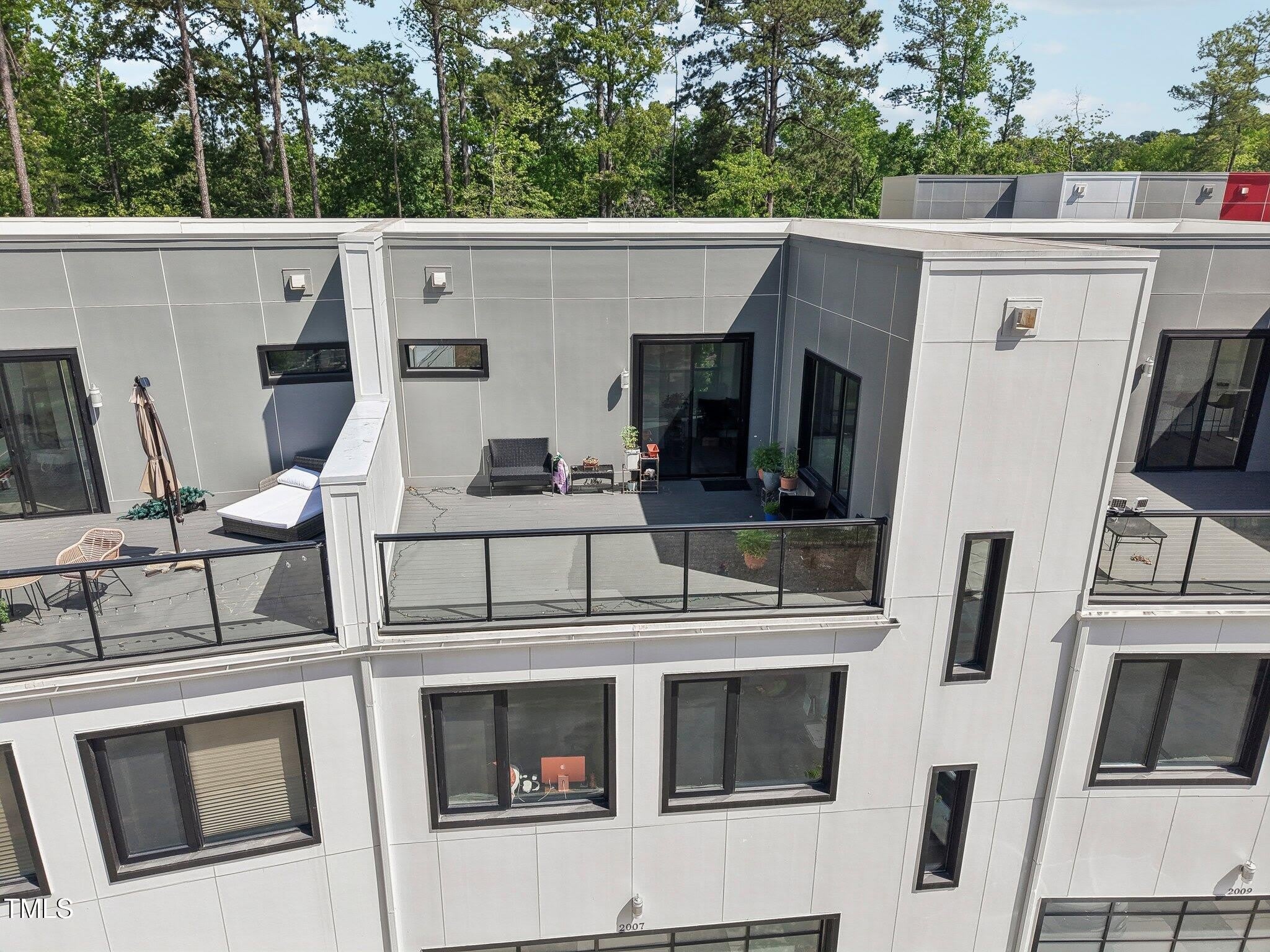 2007 Jade Street – photo 4