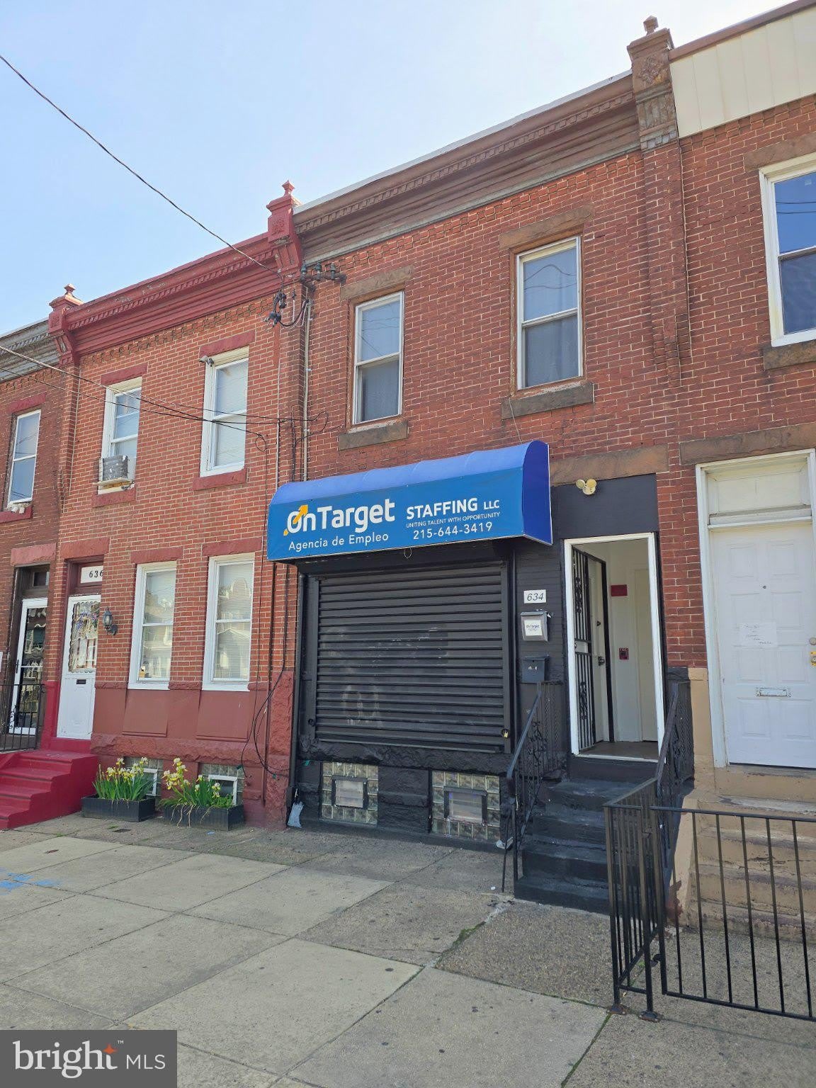 634 E ALLEGHENY Avenue – photo 3