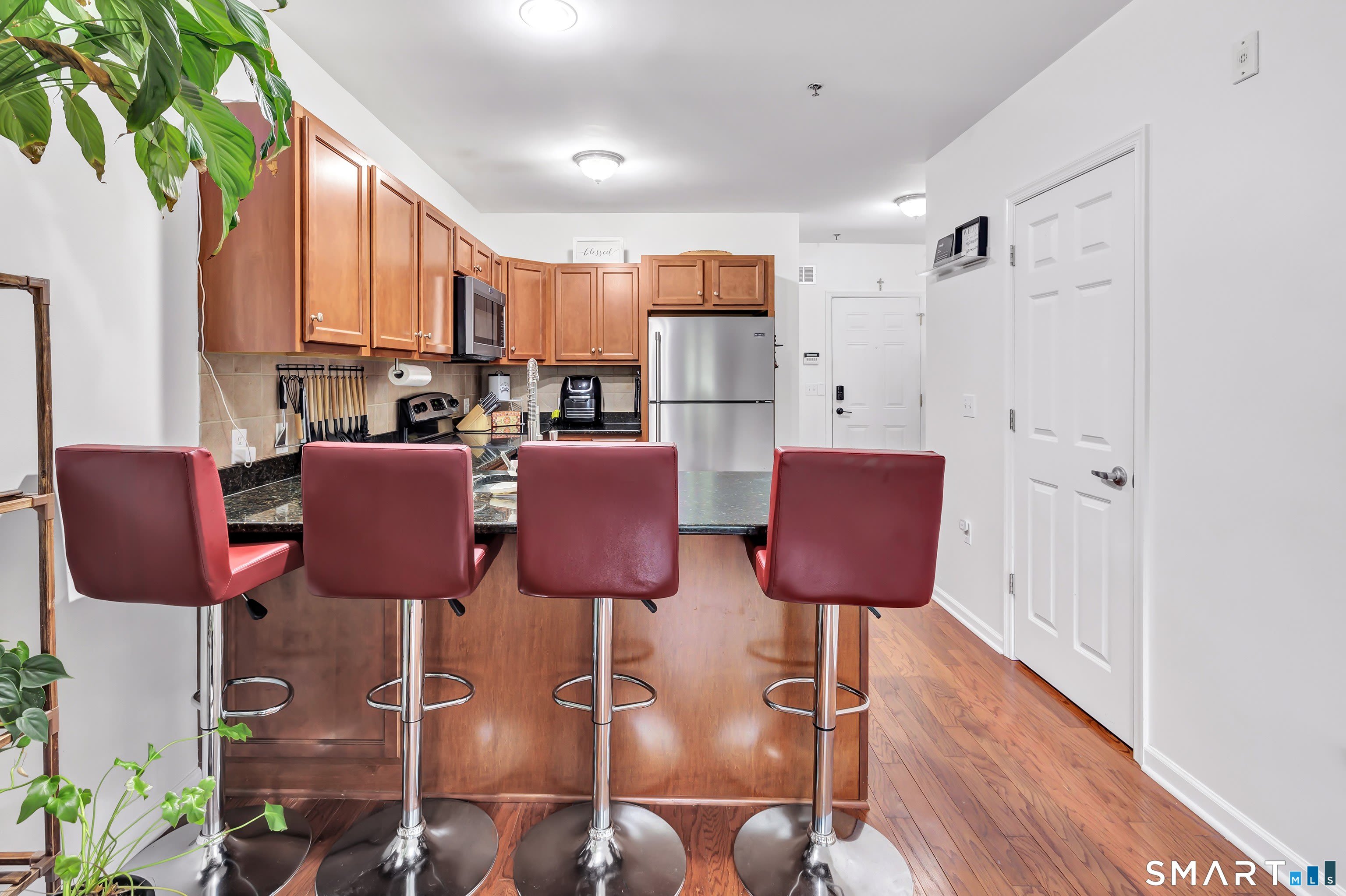 2660 North Avenue – photo 2