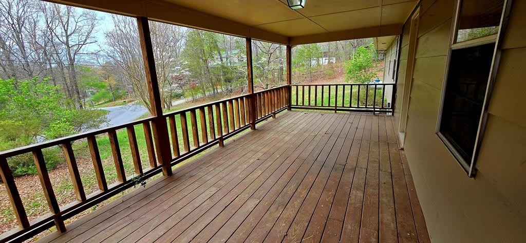 24 Hamby Road – photo 5